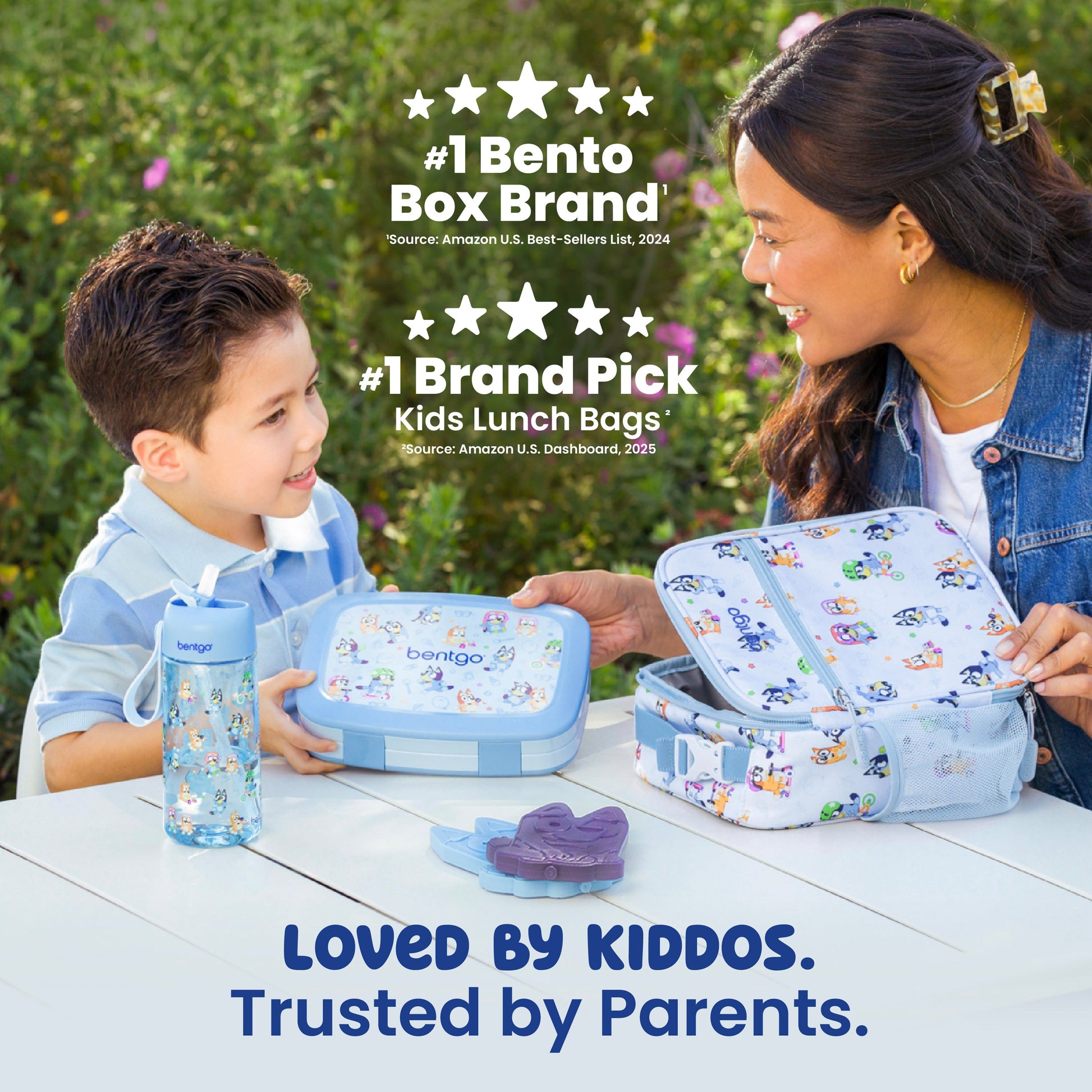 bentgo-bluey-kids-prints-5-piece-lunch-box-set-y4 BGBDL4-BL-PD_4.jpg