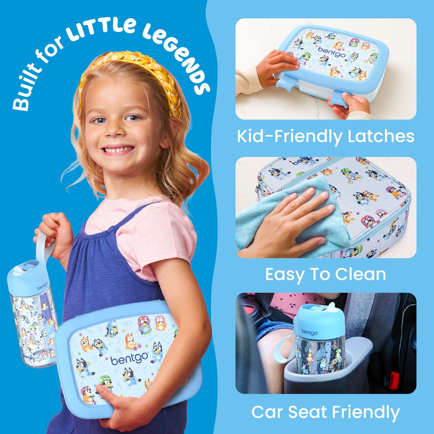 bentgo-bluey-kids-prints-5-piece-lunch-box-set-y4 BGBDL4-BL-PD_5.jpg