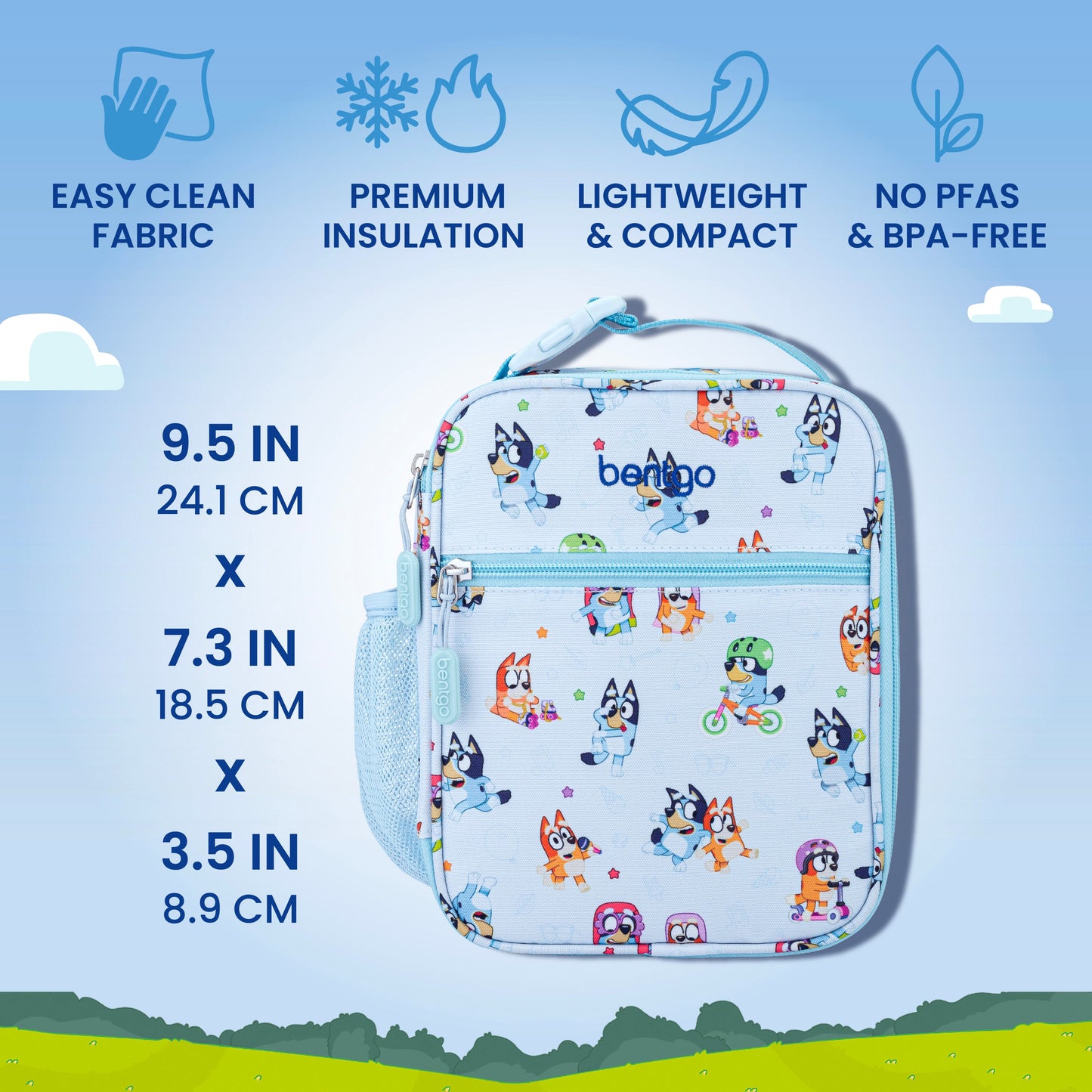 bentgo-bluey-kids-prints-5-piece-lunch-box-set-y4 BGBDL4-BL-PD_7.jpg