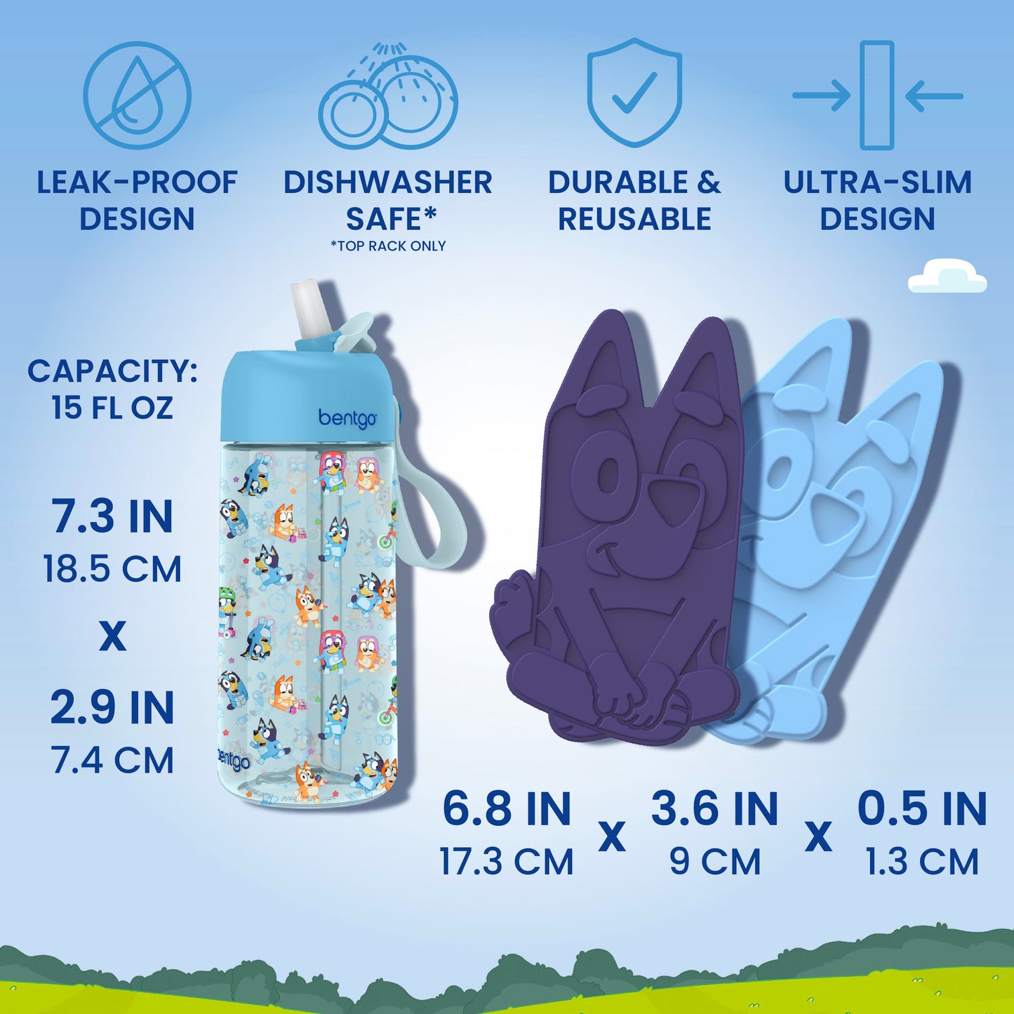 bentgo-bluey-kids-prints-5-piece-lunch-box-set-y4 BGBDL4-BL-PD_8.jpg