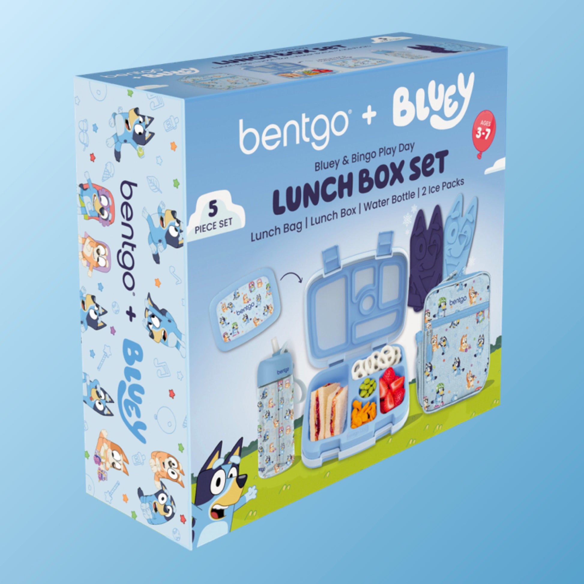 bentgo-bluey-kids-prints-5-piece-lunch-box-set-y4 BGBDL4-BL-PD_9.jpg