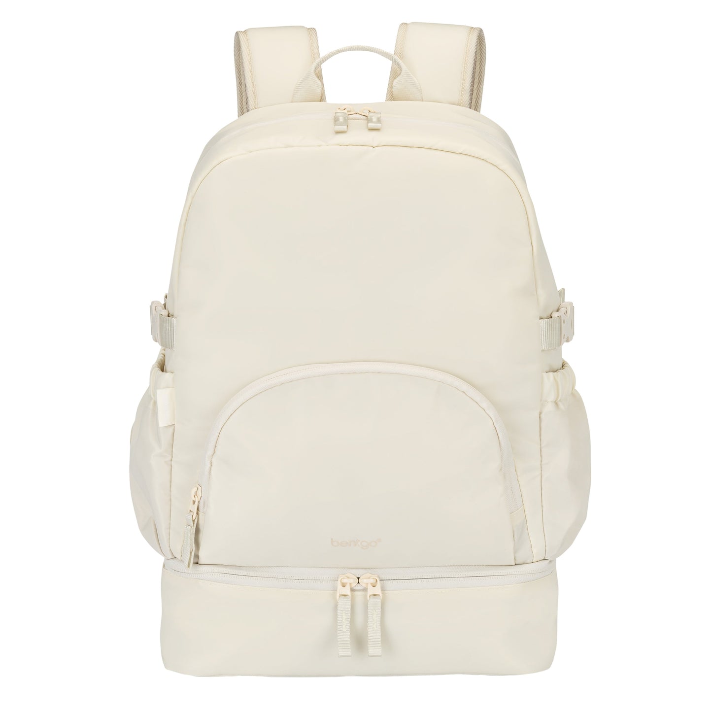 bentgo-2-in-1-backpack-and-lunch-bag-z3 BGBKP2N1-BN-01.jpg