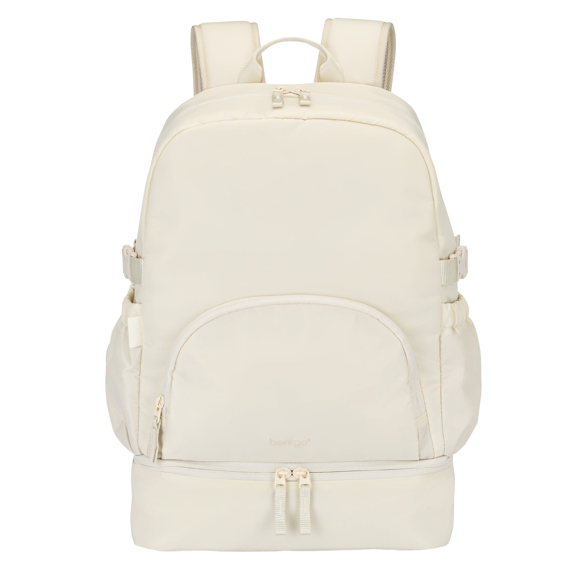 bentgo-2-in-1-backpack-and-lunch-bag-z3 BGBKP2N1-BN-01.jpg