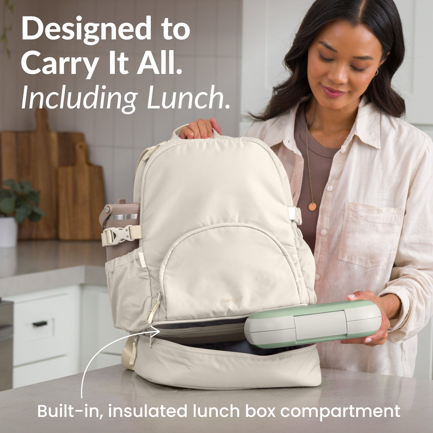 bentgo-2-in-1-backpack-and-lunch-bag-z3 BGBKP2N1-BN-02.jpg