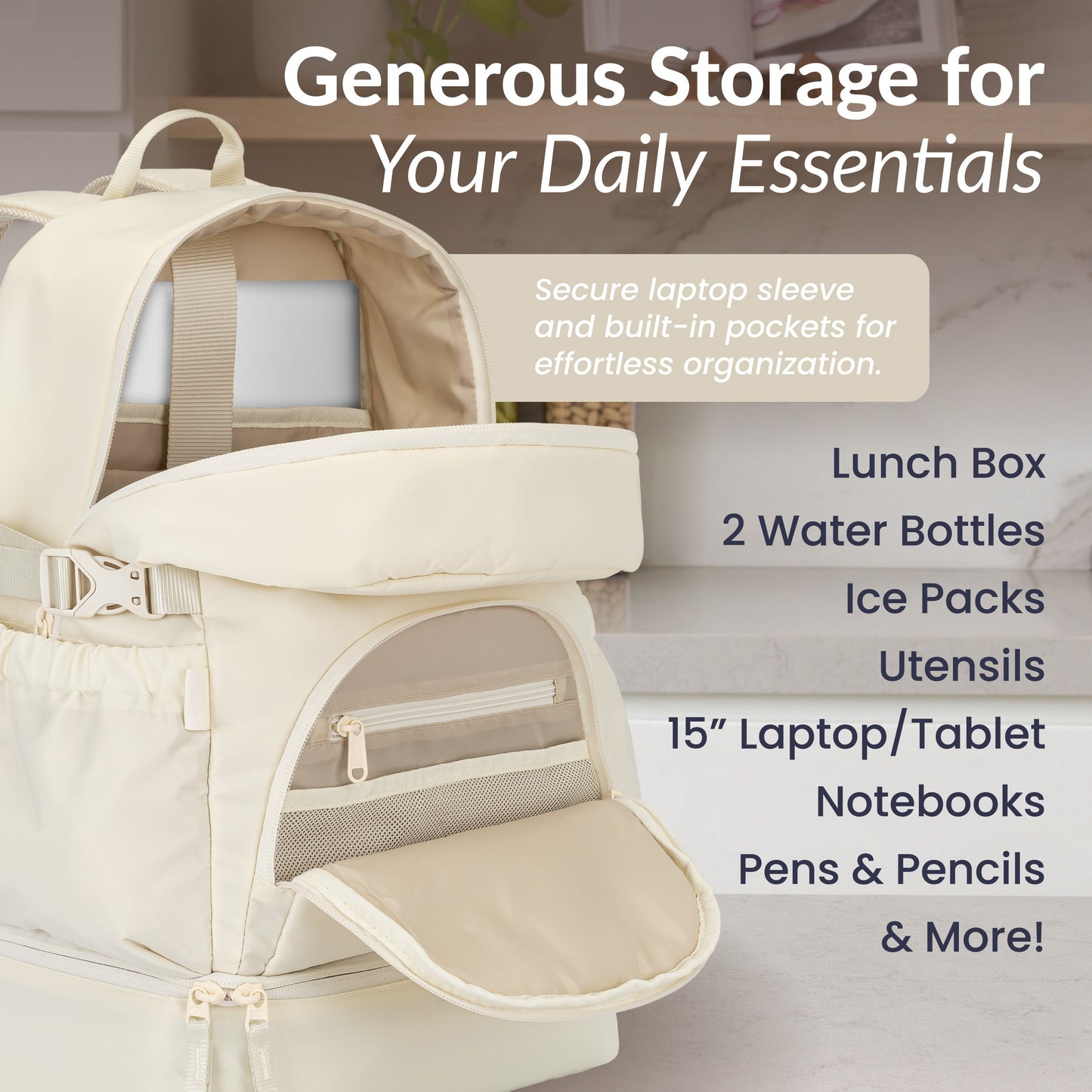 bentgo-2-in-1-backpack-and-lunch-bag-z3 BGBKP2N1-BN-03.jpg