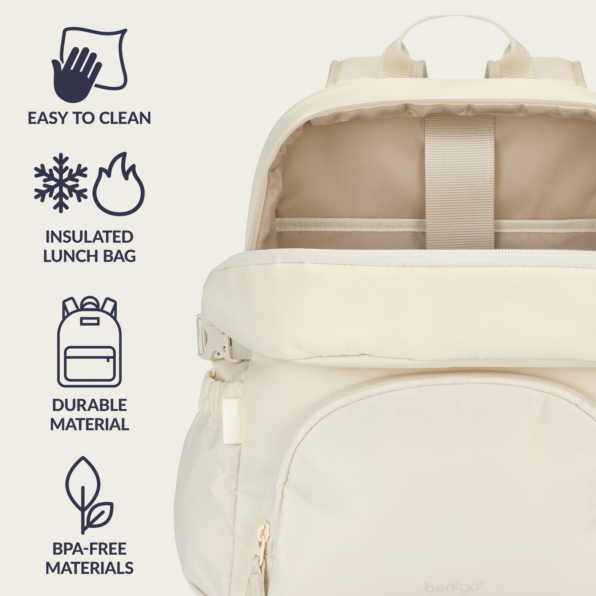 bentgo-2-in-1-backpack-and-lunch-bag-z3 BGBKP2N1-BN-04.jpg