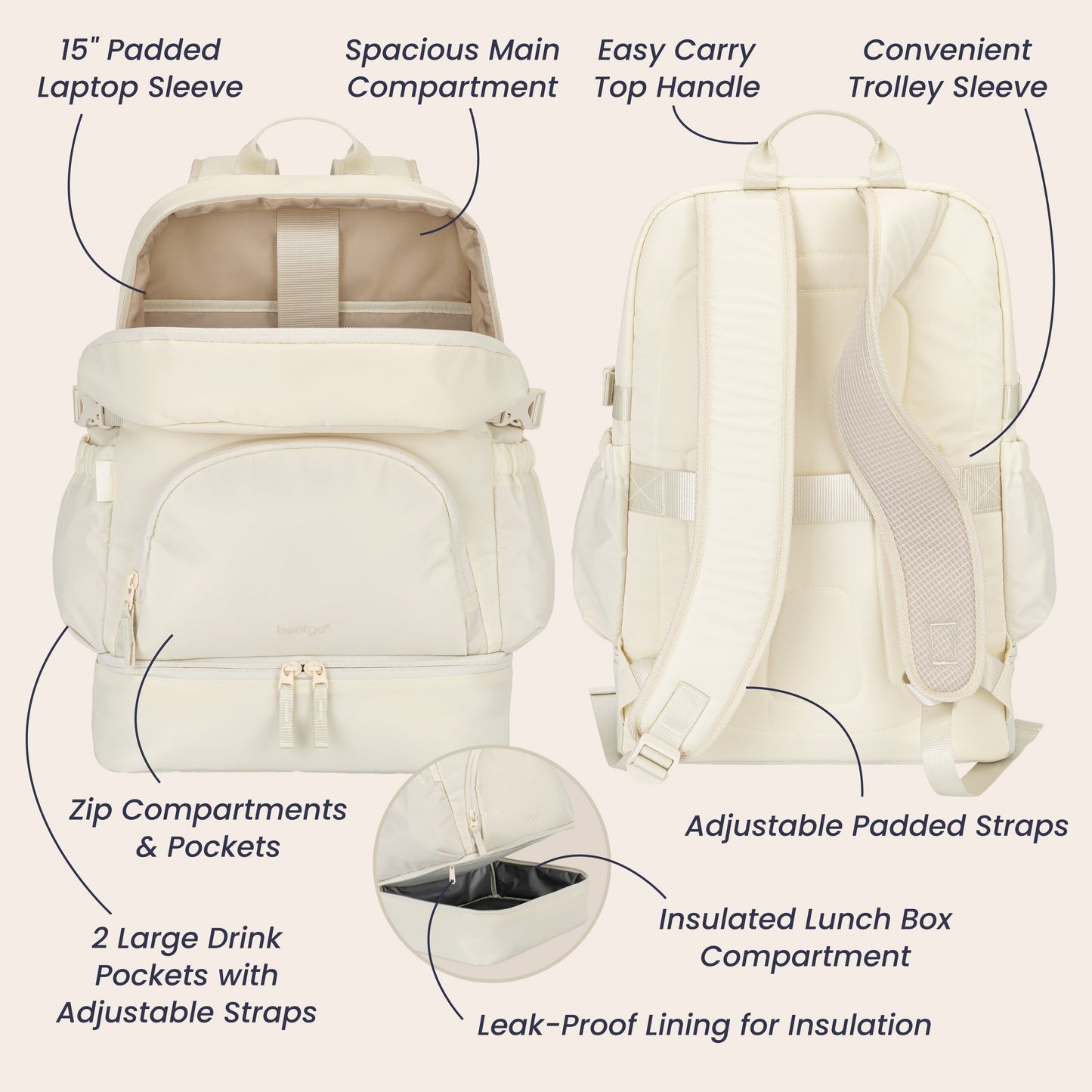 bentgo-2-in-1-backpack-and-lunch-bag-z3 BGBKP2N1-BN-05.jpg