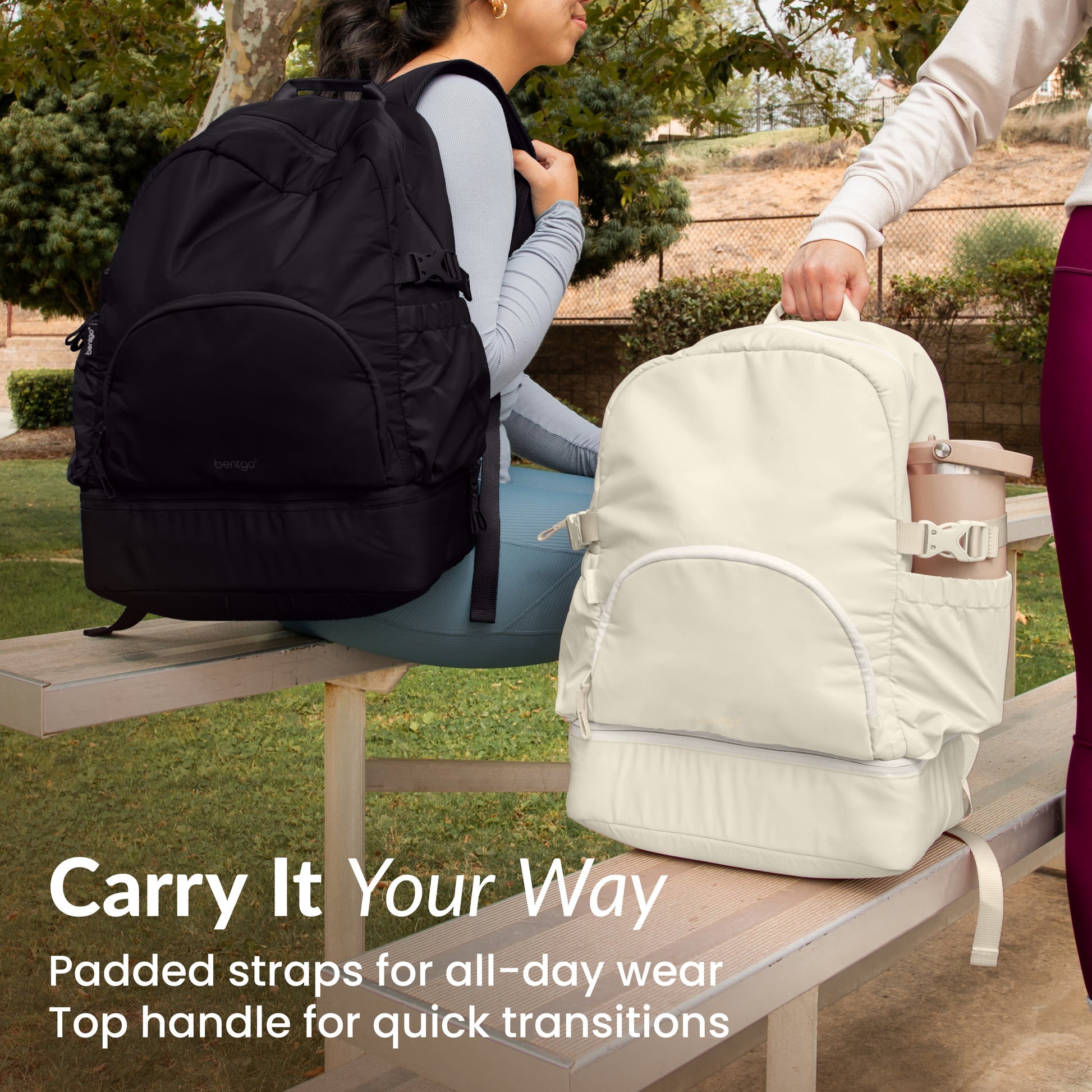 bentgo-2-in-1-backpack-and-lunch-bag-z3 BGBKP2N1-BN-06.jpg