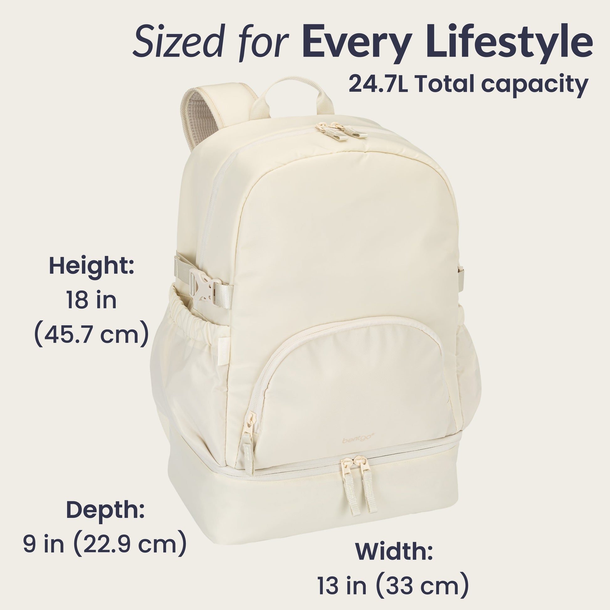bentgo-2-in-1-backpack-and-lunch-bag-z3 BGBKP2N1-BN-07.jpg