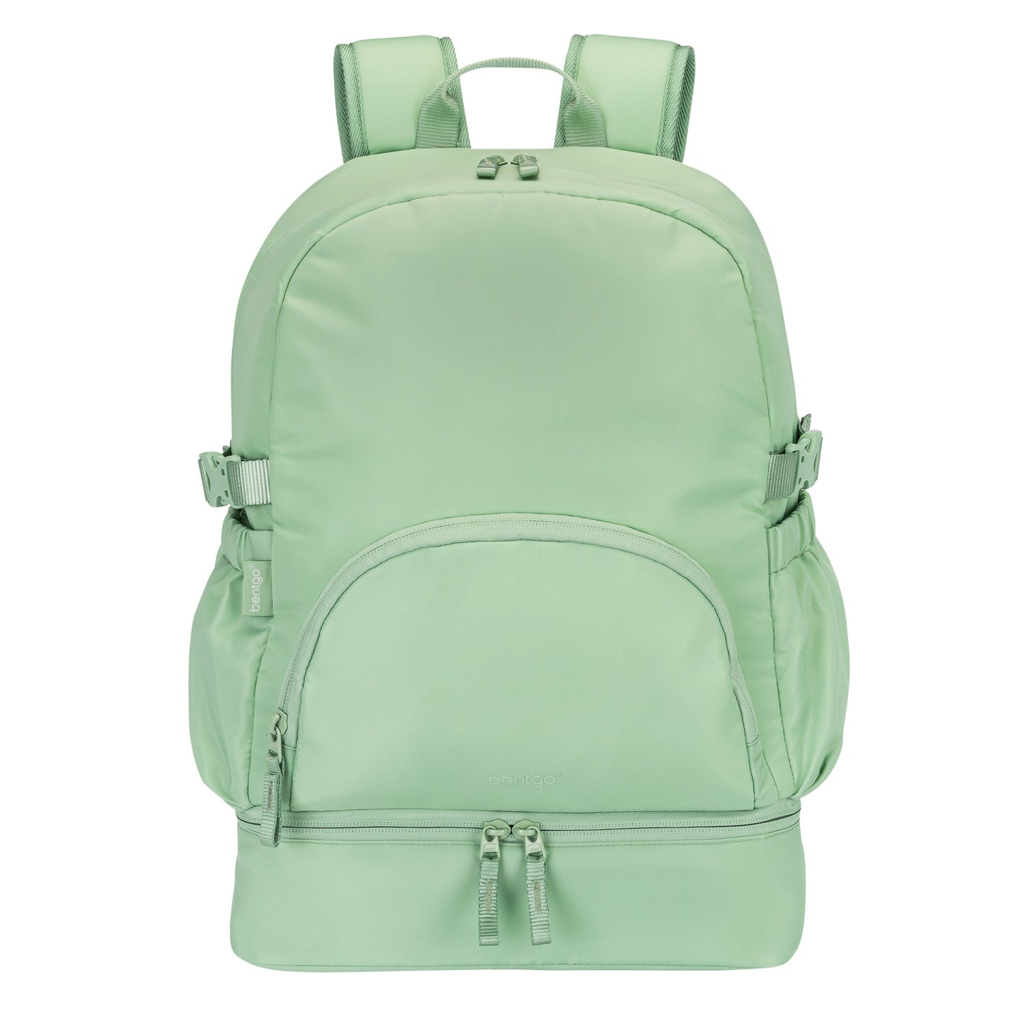 bentgo-2-in-1-backpack-and-lunch-bag-z3 BGBKP2N1-CL-01.jpg
