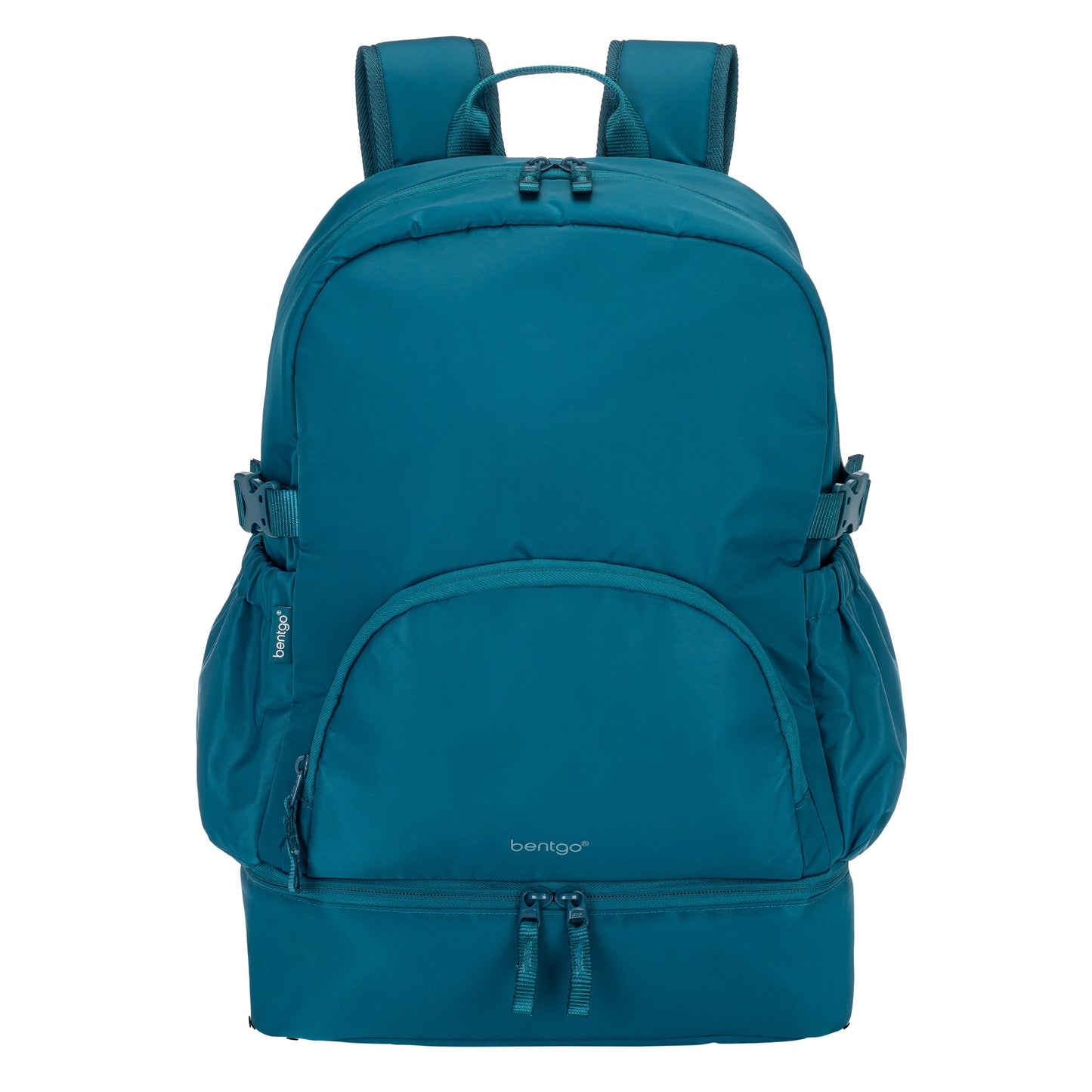 bentgo-2-in-1-backpack-and-lunch-bag-z3 BGBKP2N1-DT-01.jpg