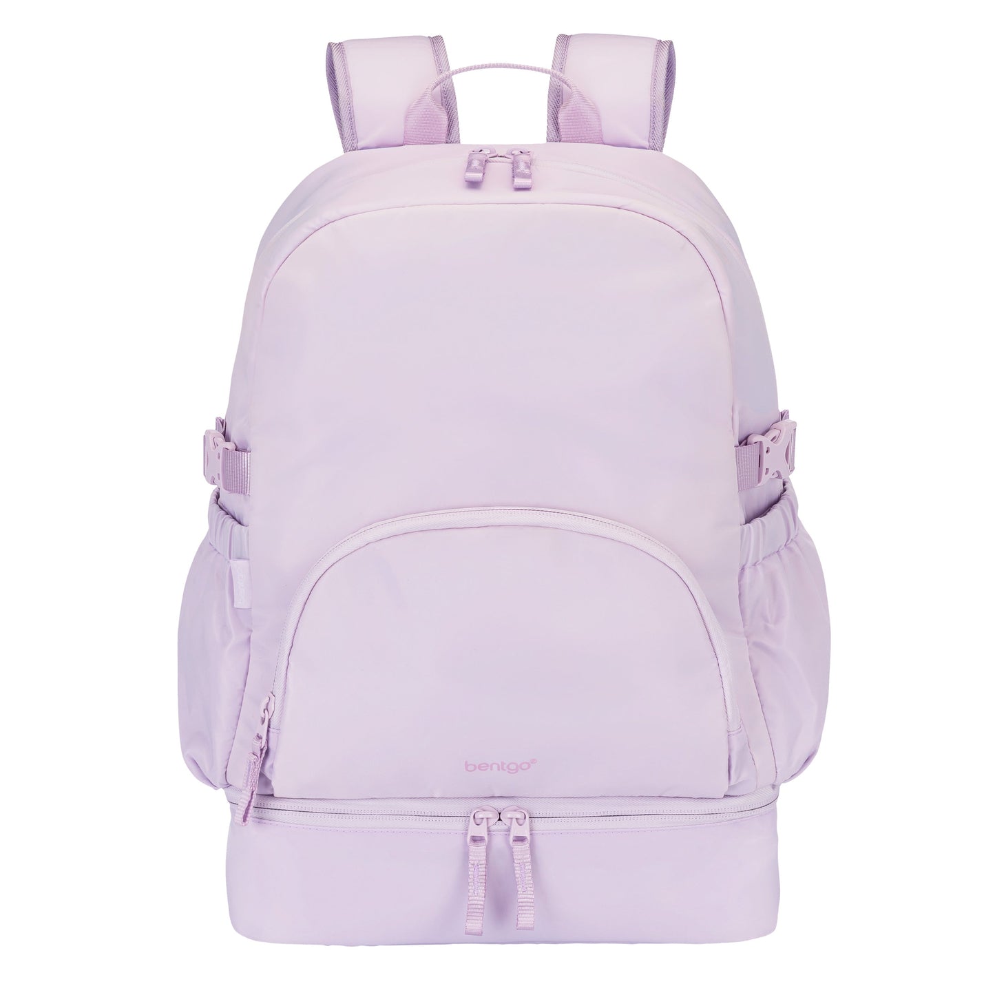 bentgo-2-in-1-backpack-and-lunch-bag-z3 BGBKP2N1-LV-01.jpg