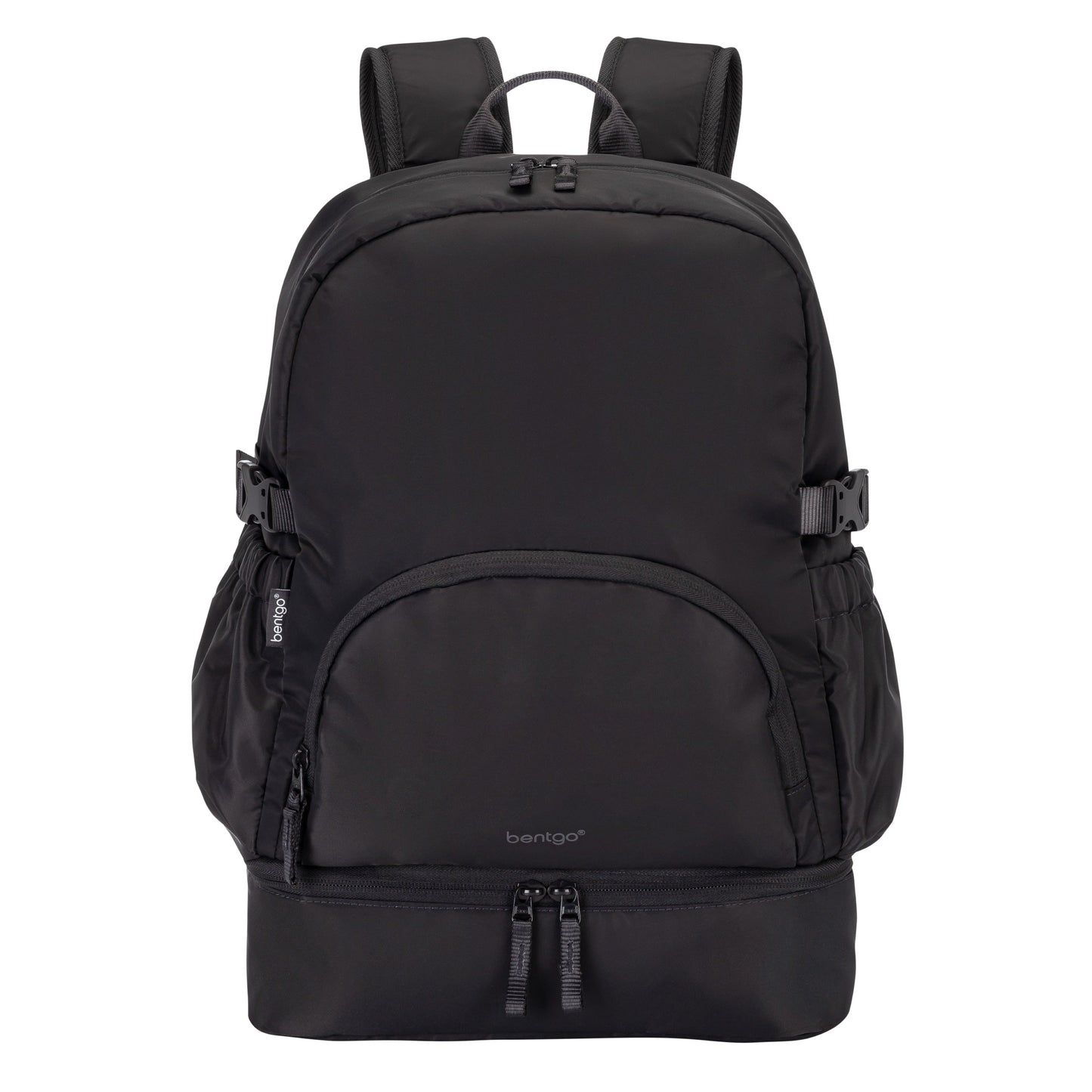 bentgo-2-in-1-backpack-and-lunch-bag-z3 BGBKP2N1-OB-01.jpg