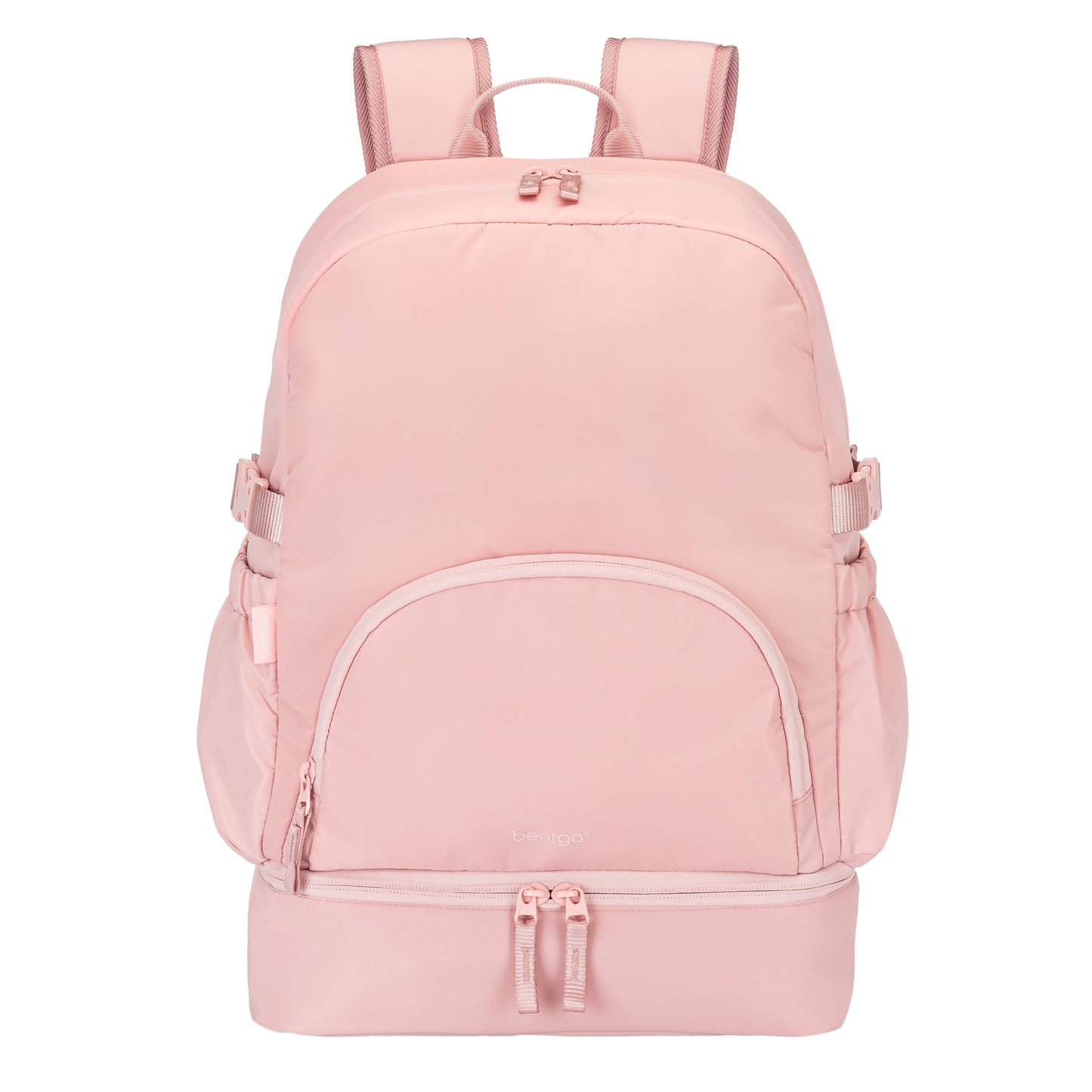 bentgo-2-in-1-backpack-and-lunch-bag-z3 BGBKP2N1-SB-01.jpg