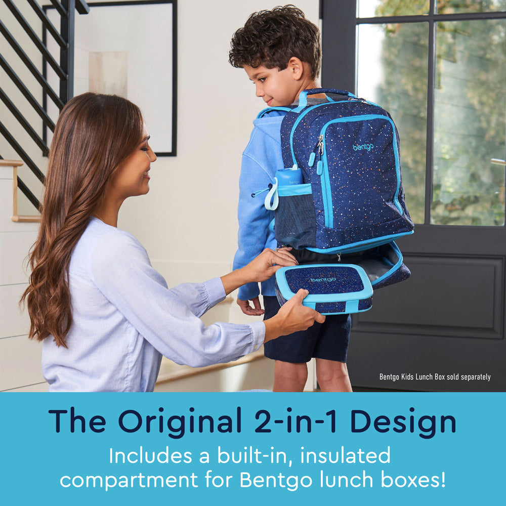 bentgo-kids-2-in-1-backpack-and-lunch-bag-d4 BGBKPAK-BLSP_2.jpg