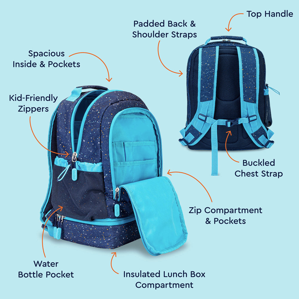 bentgo-kids-2-in-1-backpack-and-lunch-bag-d4 BGBKPAK-BLSP_3.jpg