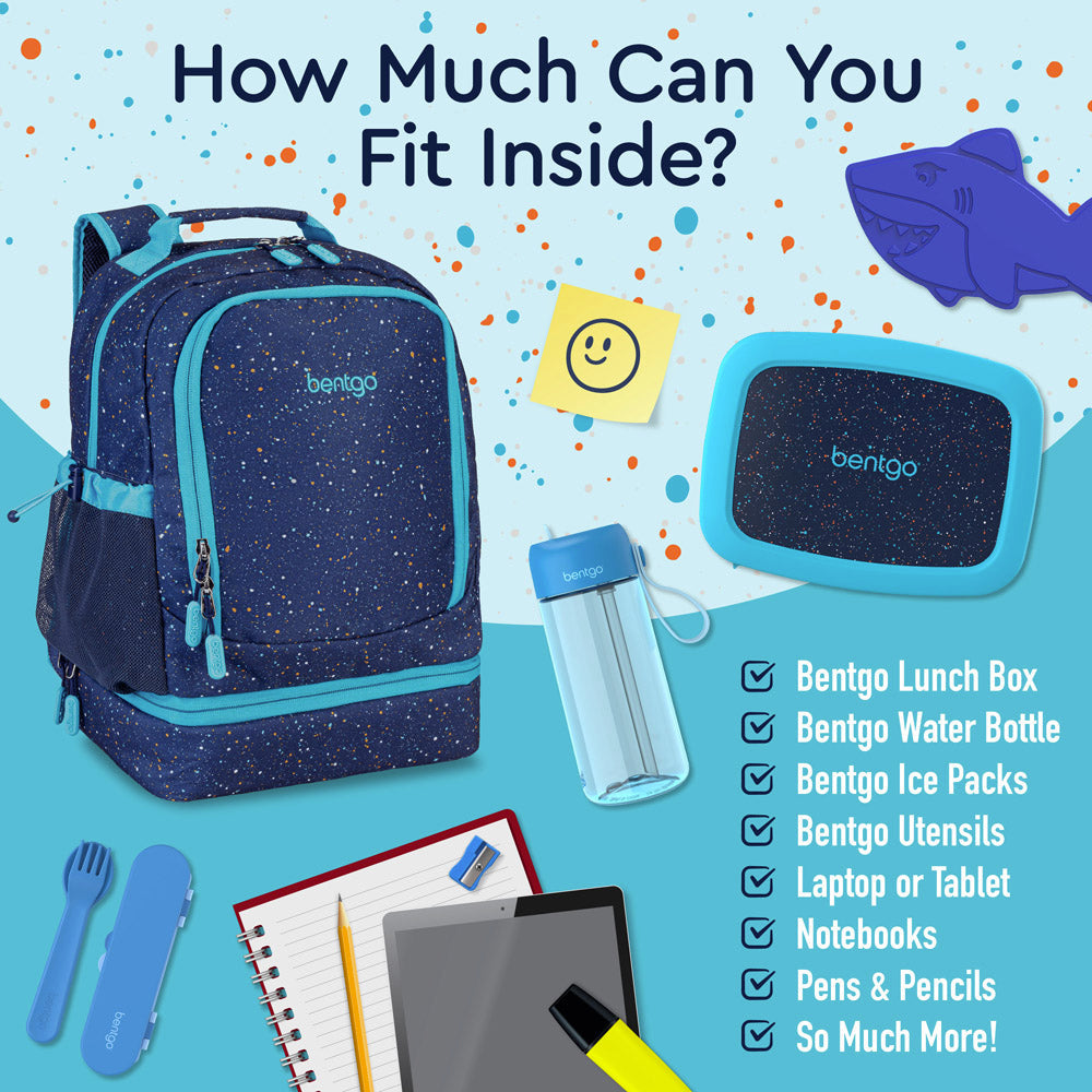 bentgo-kids-2-in-1-backpack-and-lunch-bag-d4 BGBKPAK-BLSP_4.jpg