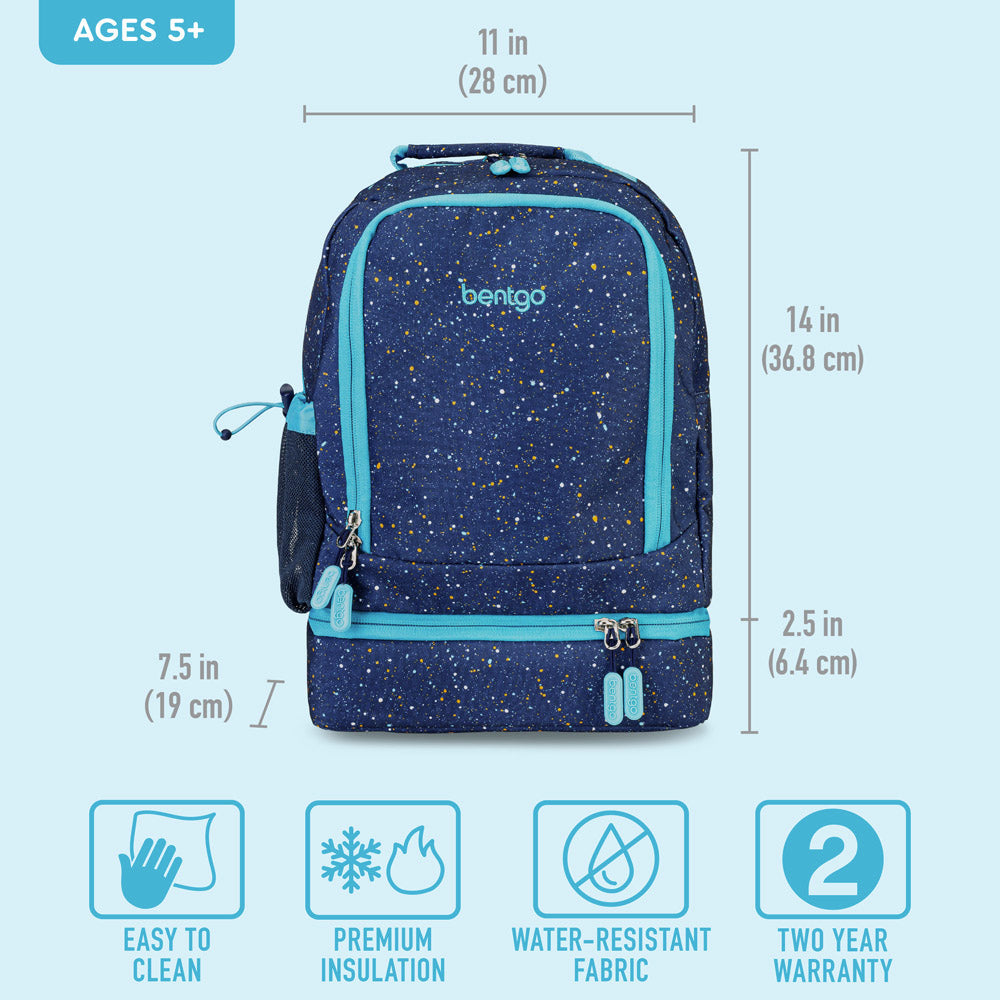 bentgo-kids-2-in-1-backpack-and-lunch-bag-d4 BGBKPAK-BLSP_5.jpg