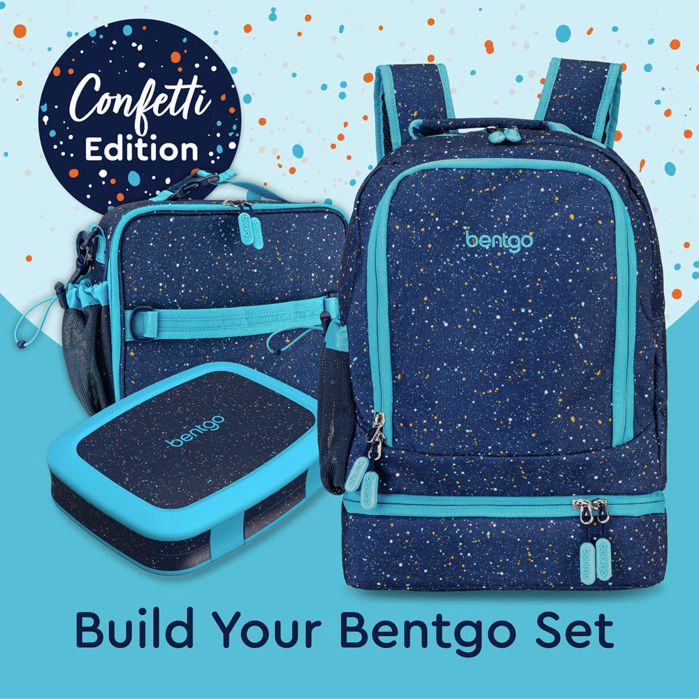 bentgo-kids-2-in-1-backpack-and-lunch-bag-d4 BGBKPAK-BLSP_6.jpg