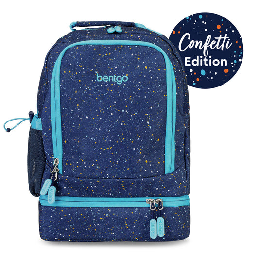 bentgo-kids-2-in-1-backpack-and-lunch-bag-d4 BGBKPAK-BLSP_Alt.jpg