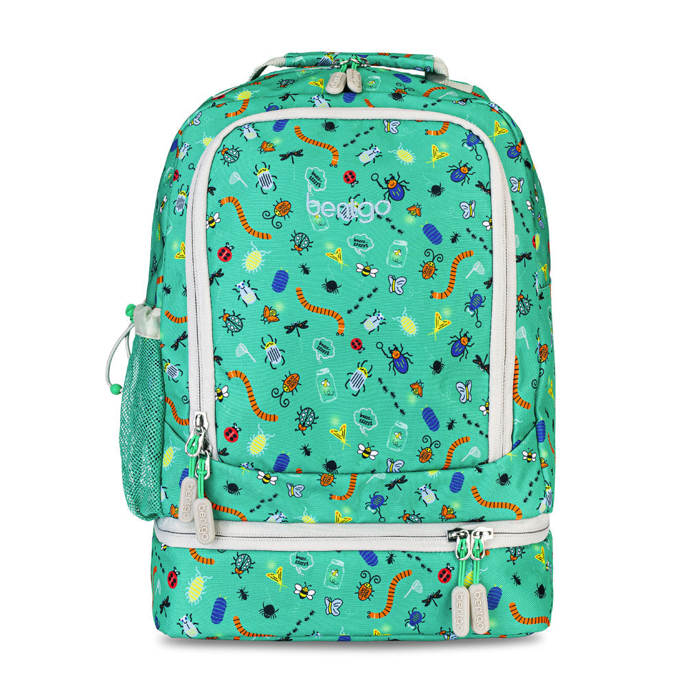 bentgo-kids-prints-2-in-1-backpack-and-lunch-bag-z0 BGBKPAK-BUG_00.jpg