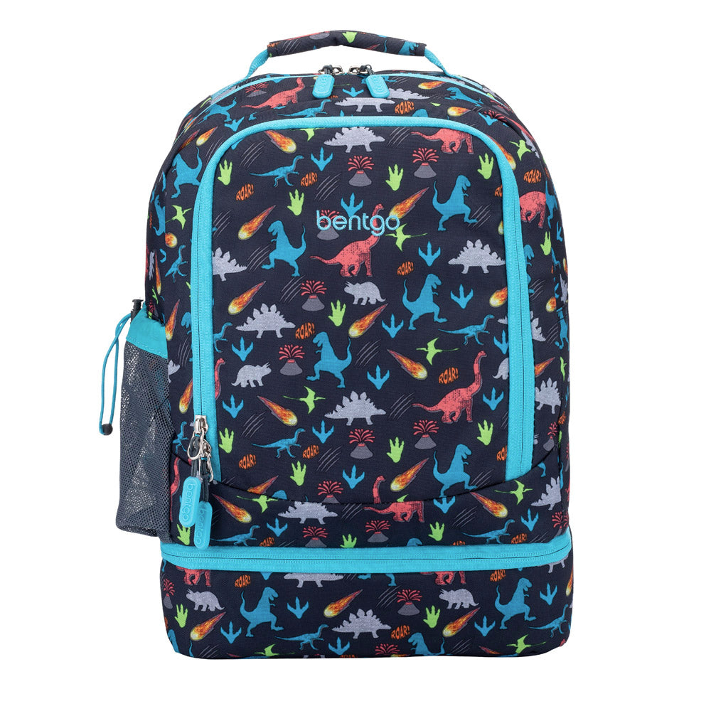 bentgo-kids-prints-2-in-1-backpack-and-lunch-bag-z0 BGBKPAK-DNO_00.jpg