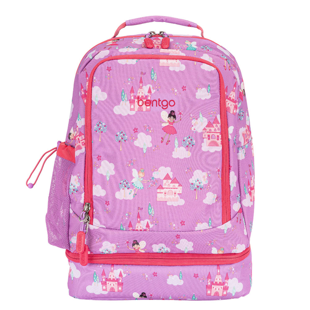 bentgo-kids-prints-2-in-1-backpack-and-lunch-bag-z0 BGBKPAK-FRY_00.jpg