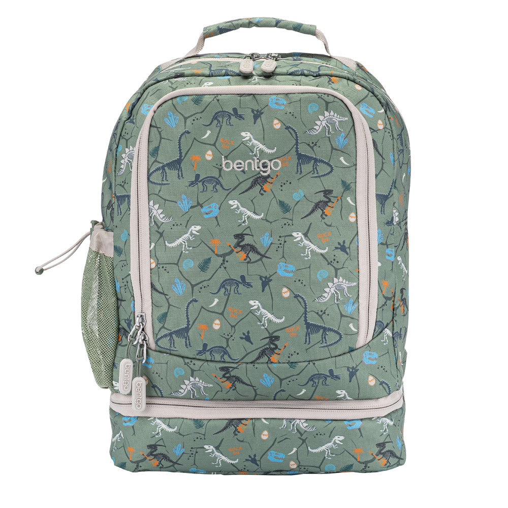 bentgo-kids-prints-2-in-1-backpack-and-lunch-bag-z0 BGBKPAK-FSL_00.jpg