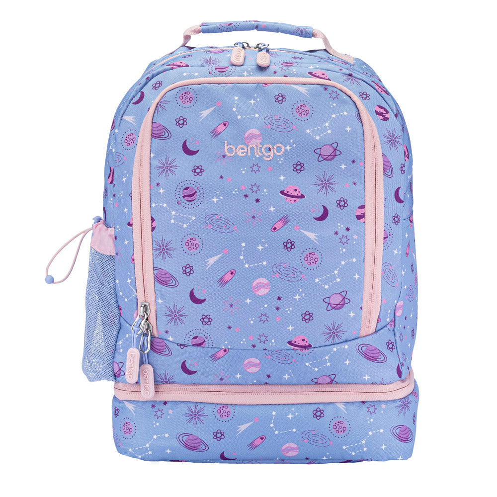 bentgo-kids-prints-2-in-1-backpack-and-lunch-bag-z0 BGBKPAK-GLX_00.jpg