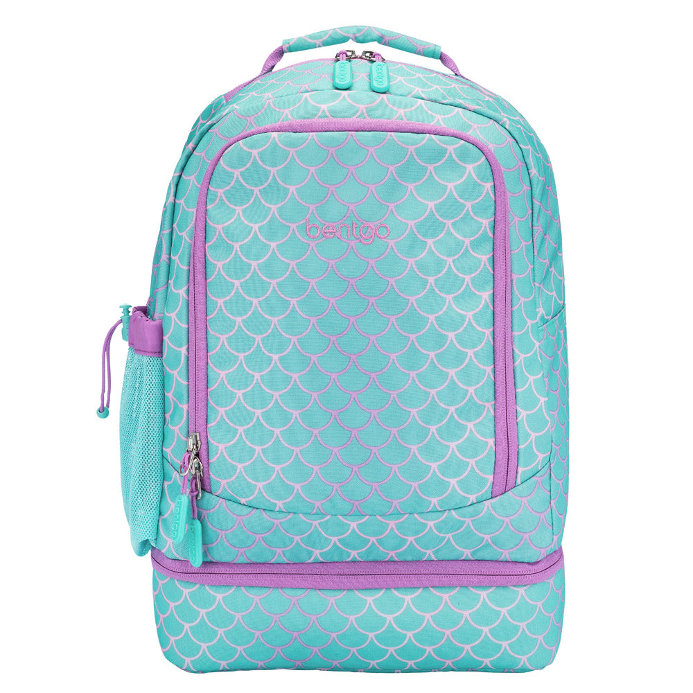 bentgo-kids-prints-2-in-1-backpack-and-lunch-bag-z0 BGBKPAK-MMD_00.jpg