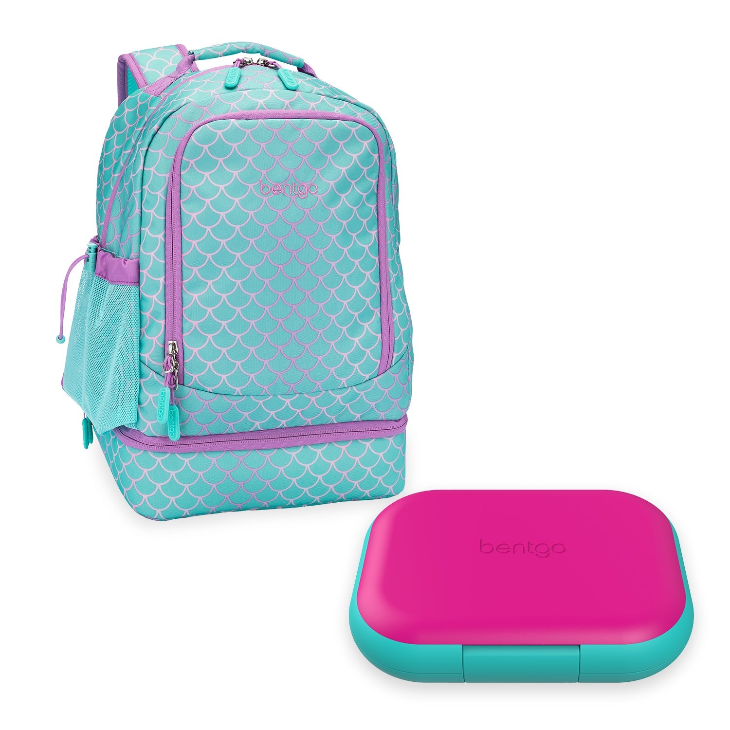 bentgo-chill-kids-lunch-box-and-backpack-c3 BGBKPAK-MMD_BGOCHL-F.jpg