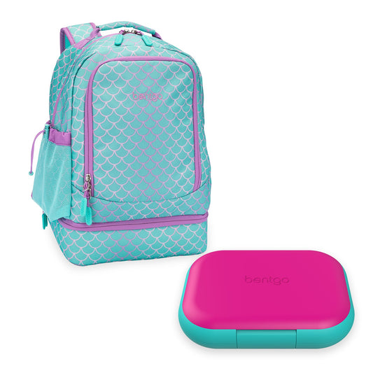 bentgo-chill-kids-lunch-box-and-backpack-c3 BGBKPAK-MMD_BGOCHL-F.jpg