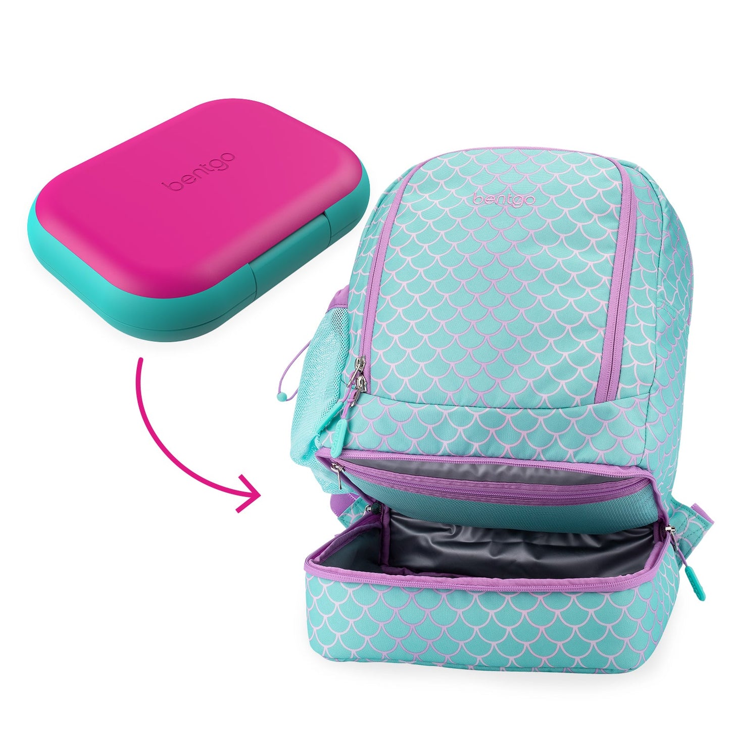 bentgo-chill-kids-lunch-box-and-backpack-c3 BGBKPAK-MMD_BGOCHL-F_3.jpg