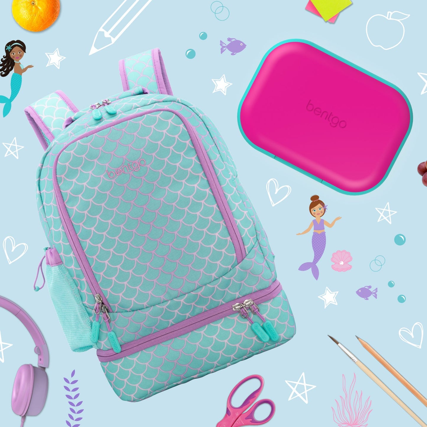bentgo-chill-kids-lunch-box-and-backpack-c3 BGBKPAK-MMD_BGOCHL-F_4.jpg
