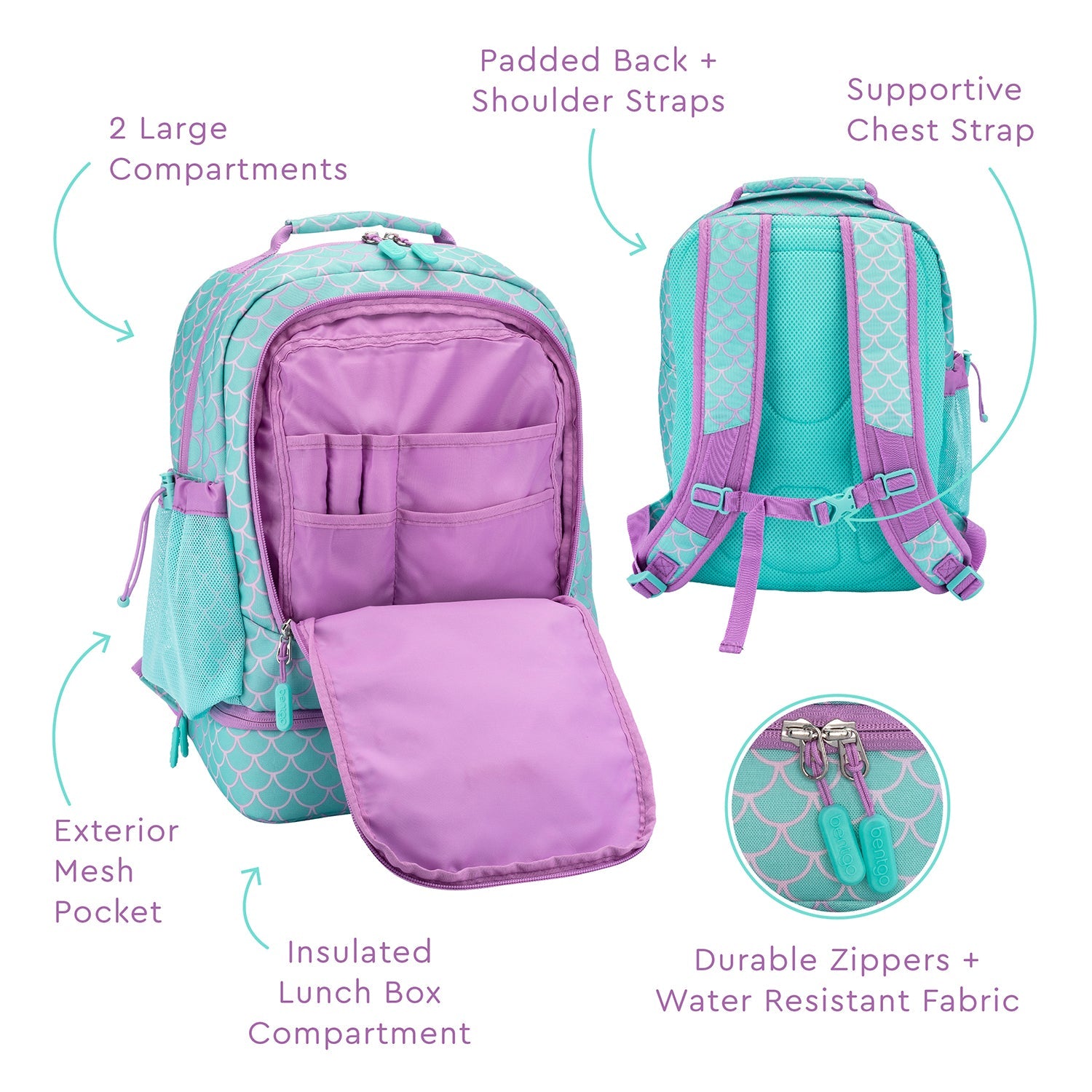 bentgo-chill-kids-lunch-box-and-backpack-c3 BGBKPAK-MMD_BGOCHL-F_6.jpg