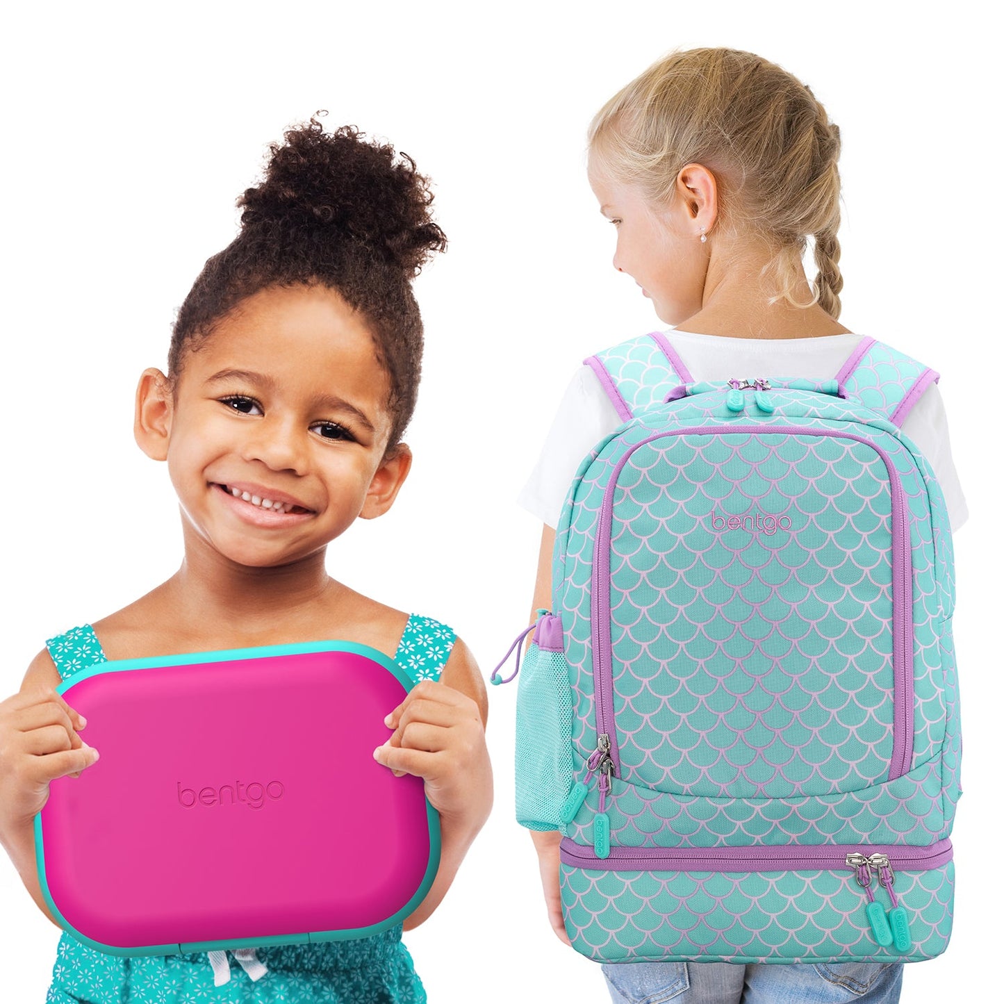 bentgo-chill-kids-lunch-box-and-backpack-c3 BGBKPAK-MMD_BGOCHL-F_7.jpg