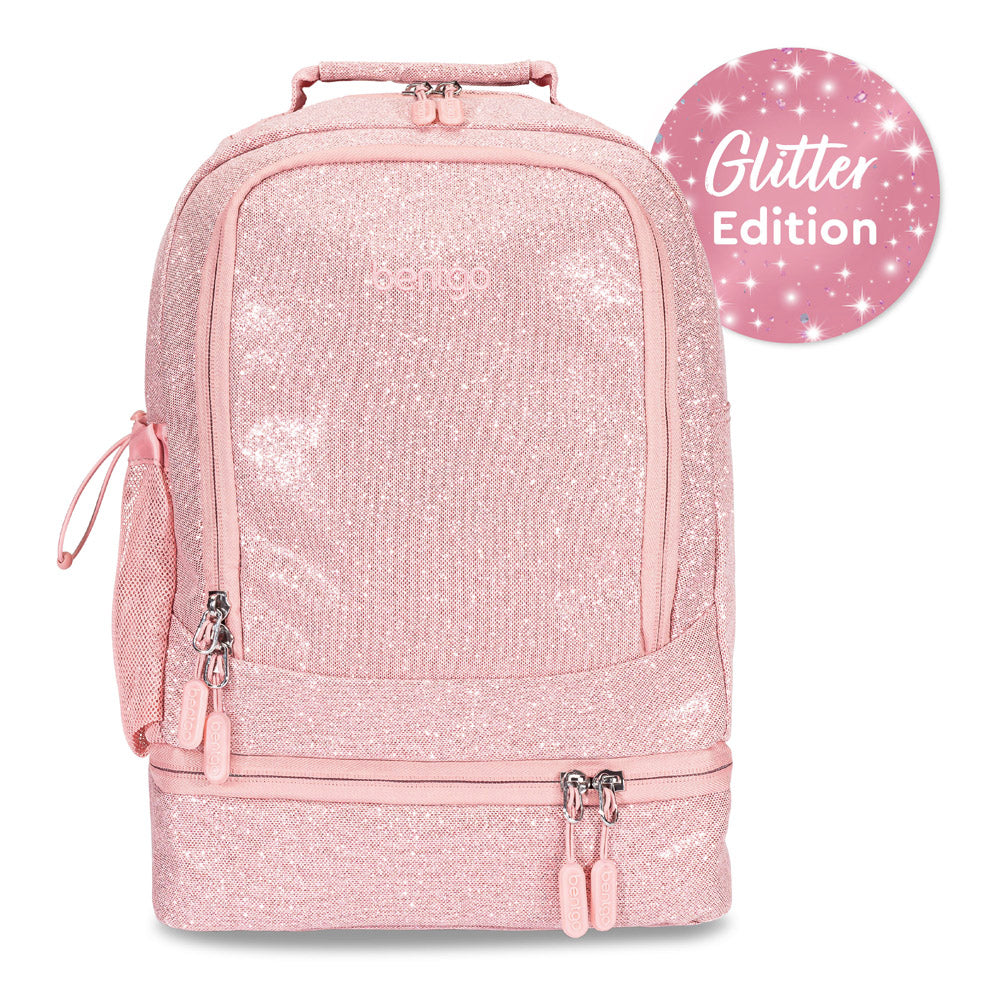 bentgo-kids-2-in-1-backpack-and-lunch-bag-d4 BGBKPAK-PPGL_Alt.jpg