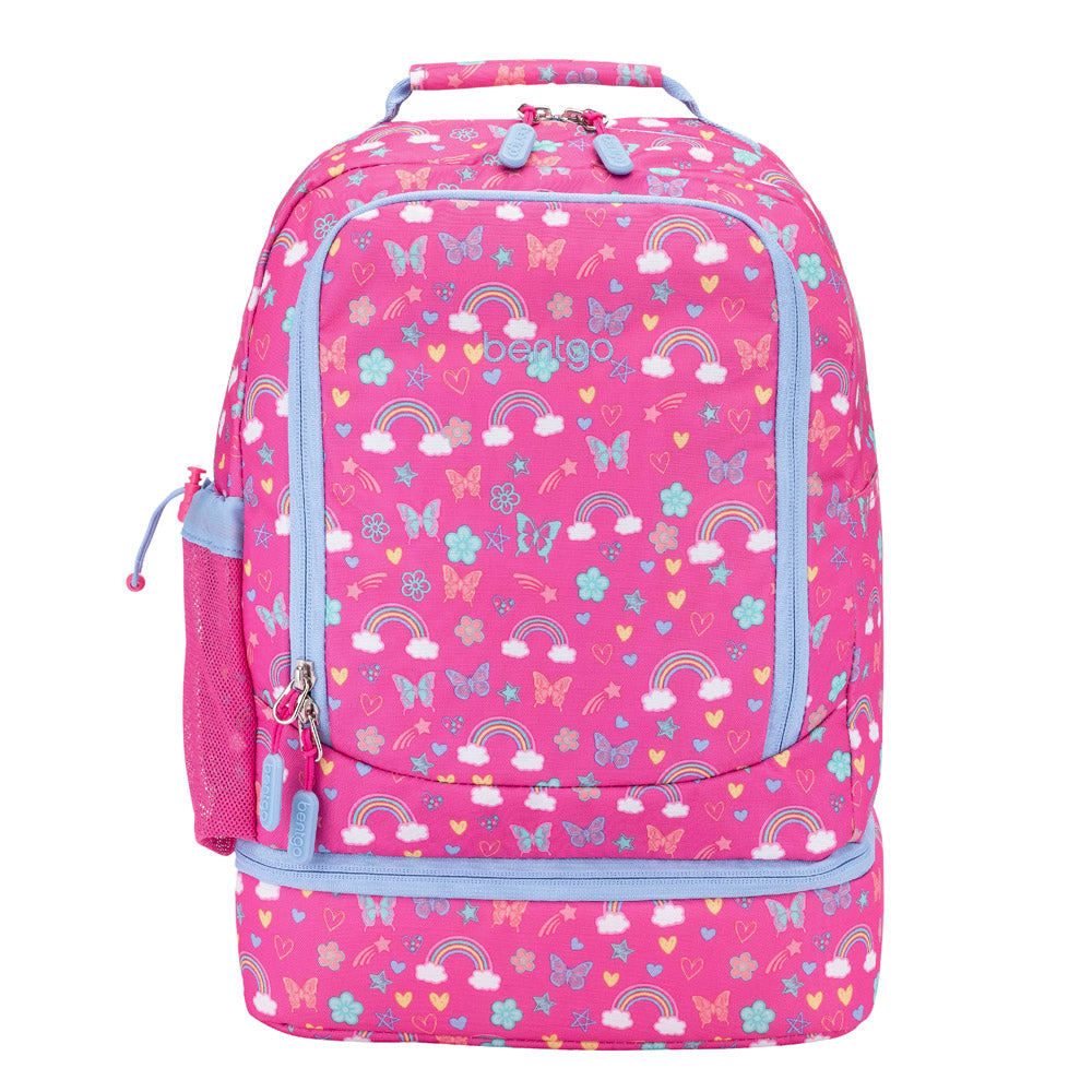 bentgo-kids-prints-2-in-1-backpack-and-lunch-bag-z0 BGBKPAK-RBO_00.jpg