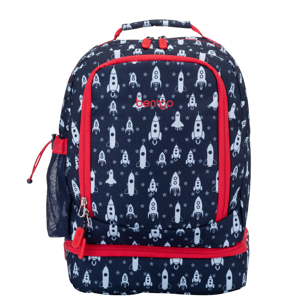 bentgo-kids-prints-2-in-1-backpack-and-lunch-bag-z0 BGBKPAK-RKT_00.jpg