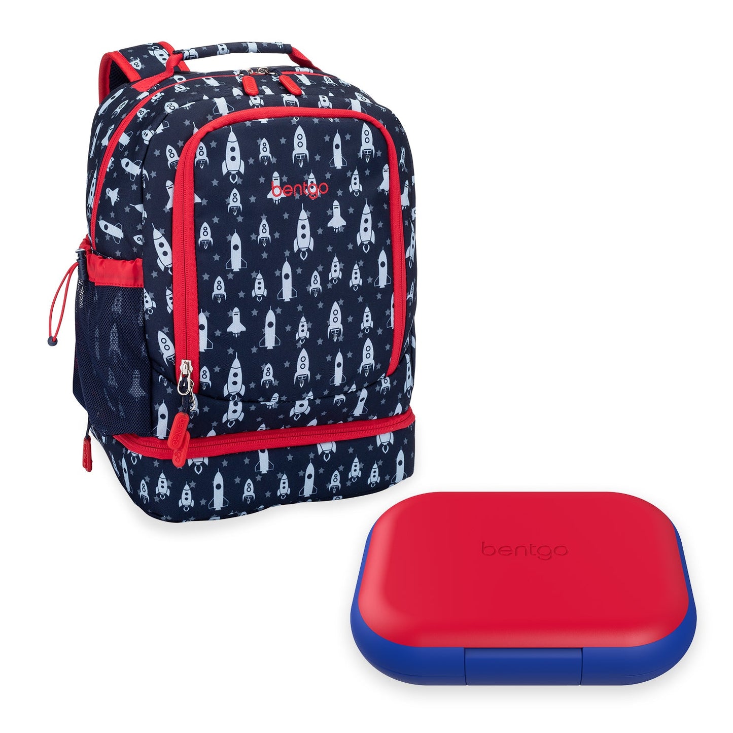 bentgo-chill-kids-lunch-box-and-backpack-c3 BGBKPAK-RKT_BGOCHL-R.jpg