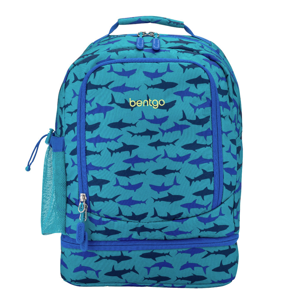 bentgo-kids-prints-2-in-1-backpack-and-lunch-bag-z0 BGBKPAK-SHK_00.jpg