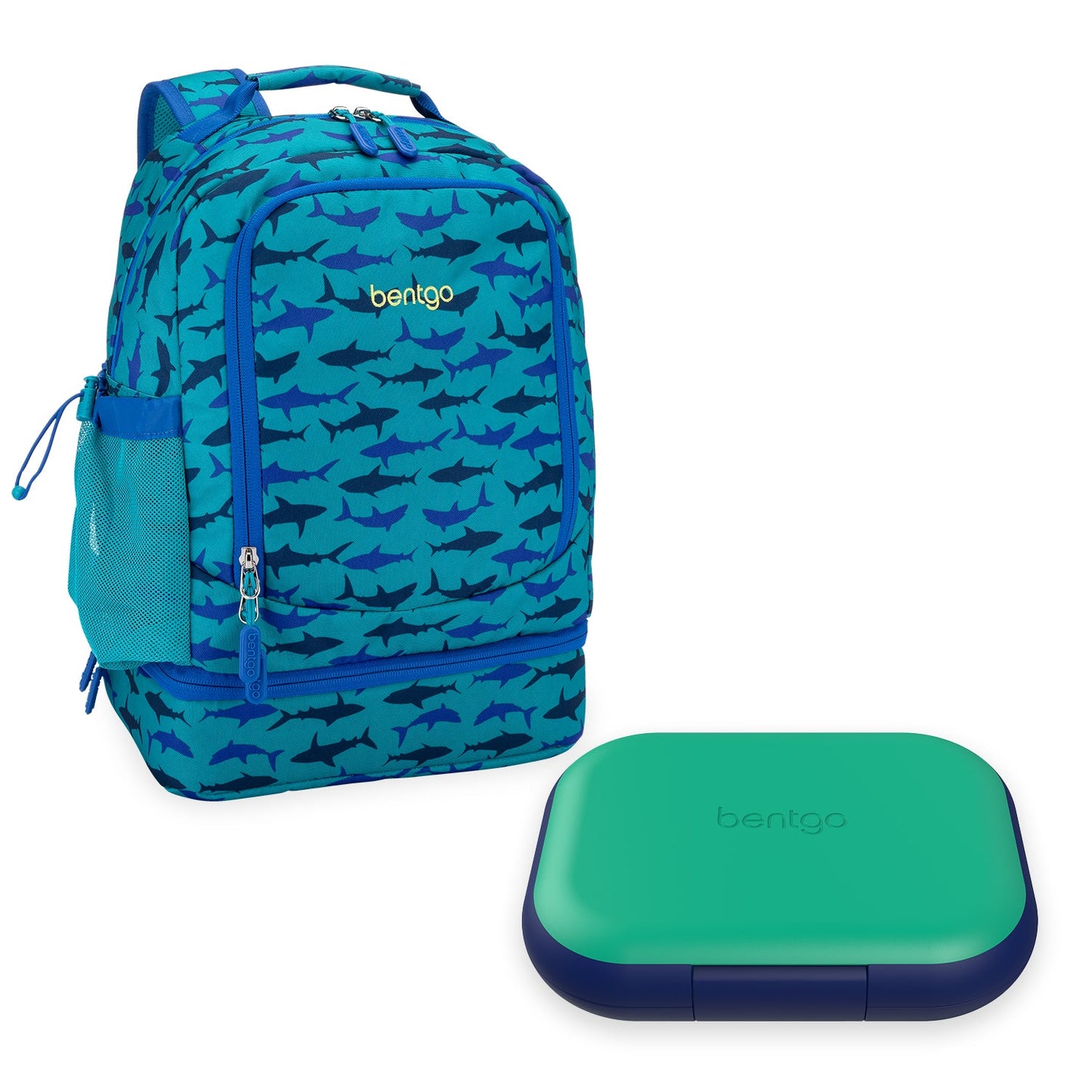 bentgo-chill-kids-lunch-box-and-backpack-c3 BGBKPAK-SHK_BGOCHL-G.jpg