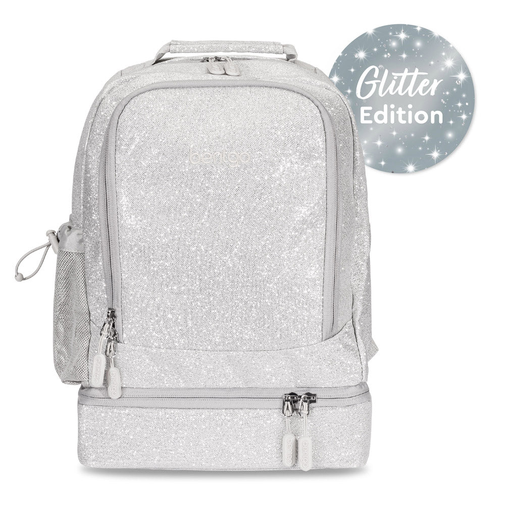 bentgo-kids-2-in-1-backpack-and-lunch-bag-d4 BGBKPAK-SLGL_Alt.jpg