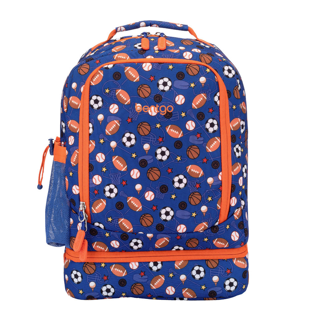 bentgo-kids-prints-2-in-1-backpack-and-lunch-bag-z0 BGBKPAK-SPO_00.jpg