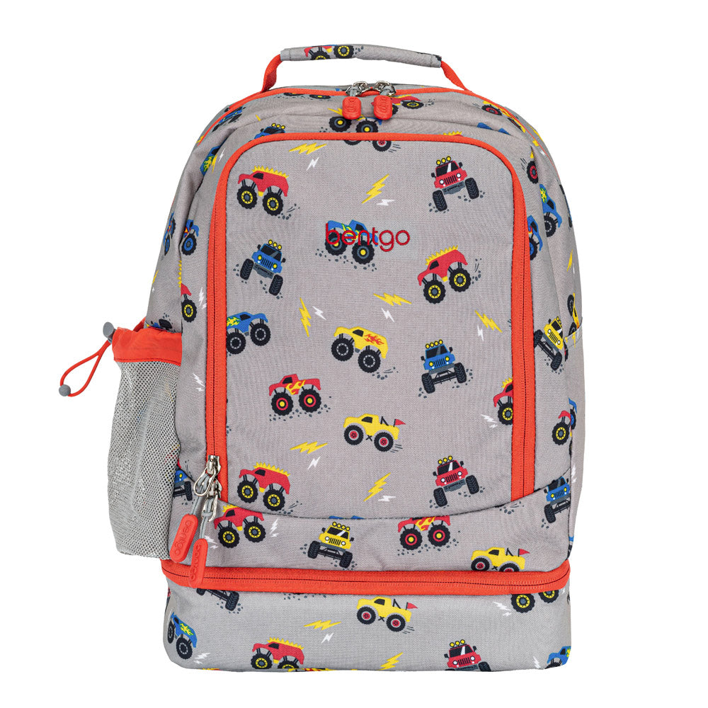 bentgo-kids-prints-2-in-1-backpack-and-lunch-bag-z0 BGBKPAK-TKS_00.jpg