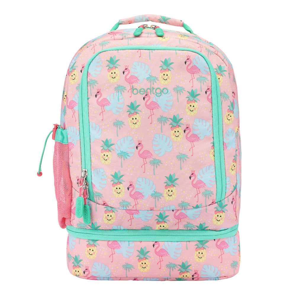 bentgo-kids-prints-2-in-1-backpack-and-lunch-bag-z0 BGBKPAK-TRO_00.jpg