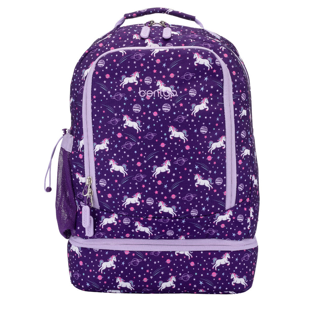 bentgo-kids-prints-2-in-1-backpack-and-lunch-bag-z0 BGBKPAK-UNI_00.jpg