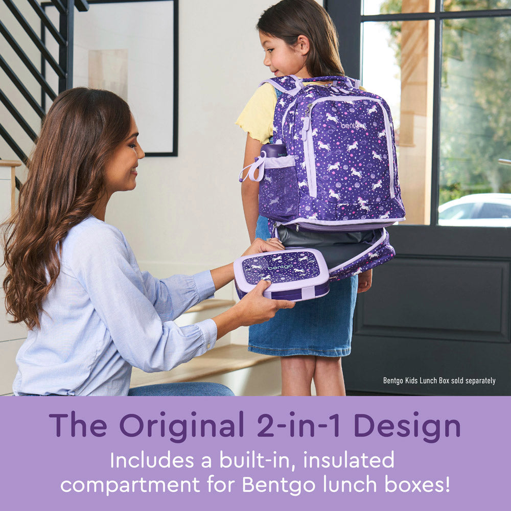 bentgo-kids-prints-2-in-1-backpack-and-lunch-bag-z0 BGBKPAK-UNI_2_dc0af572-25dc-4f03-93bd-347a79436423.jpg