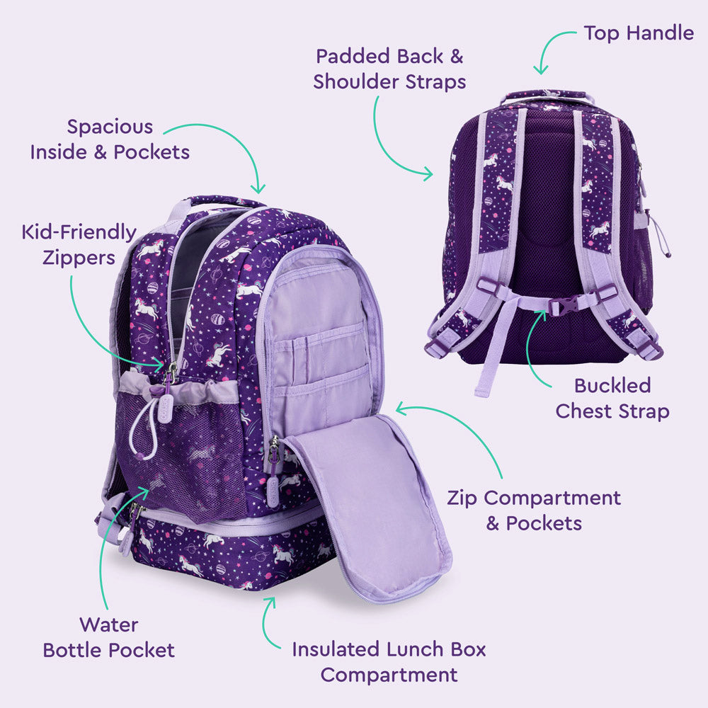 bentgo-kids-prints-2-in-1-backpack-and-lunch-bag-z0 BGBKPAK-UNI_3_5df33c01-e417-4226-8c6e-9f7a20d5c90f.jpg
