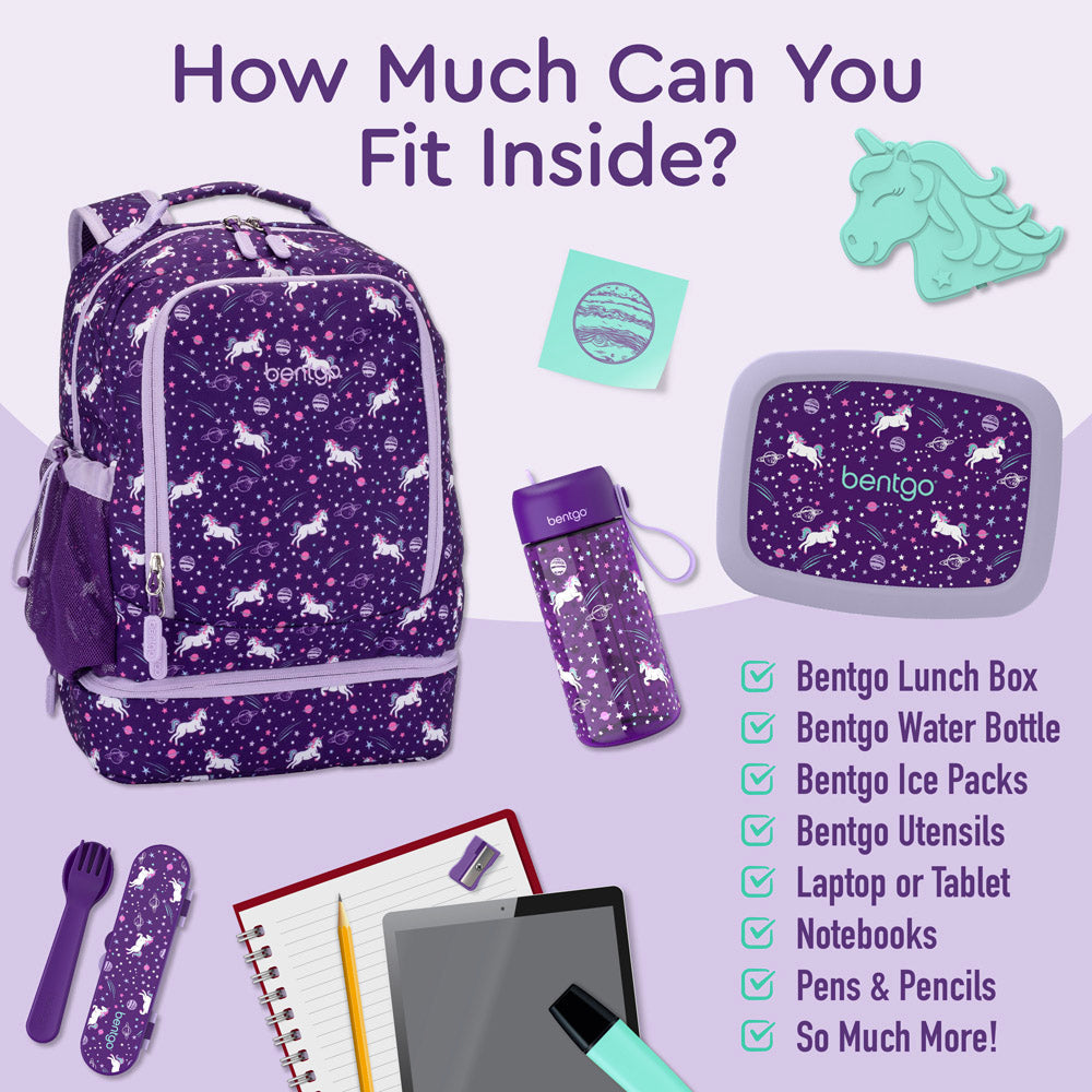 bentgo-kids-prints-2-in-1-backpack-and-lunch-bag-z0 BGBKPAK-UNI_4_495229fc-053e-462b-b715-5a53382738ea.jpg